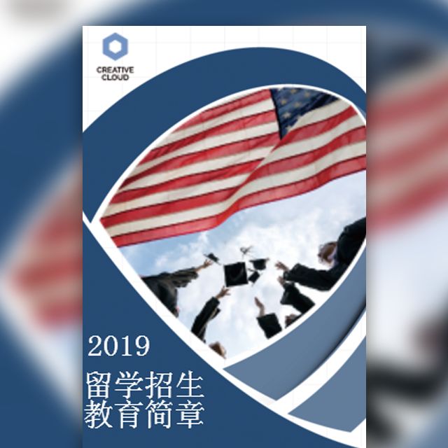 雅思輔導培訓班哪家好_雅思培訓輔導班哪個好_培訓輔導雅思班好嗎多少錢