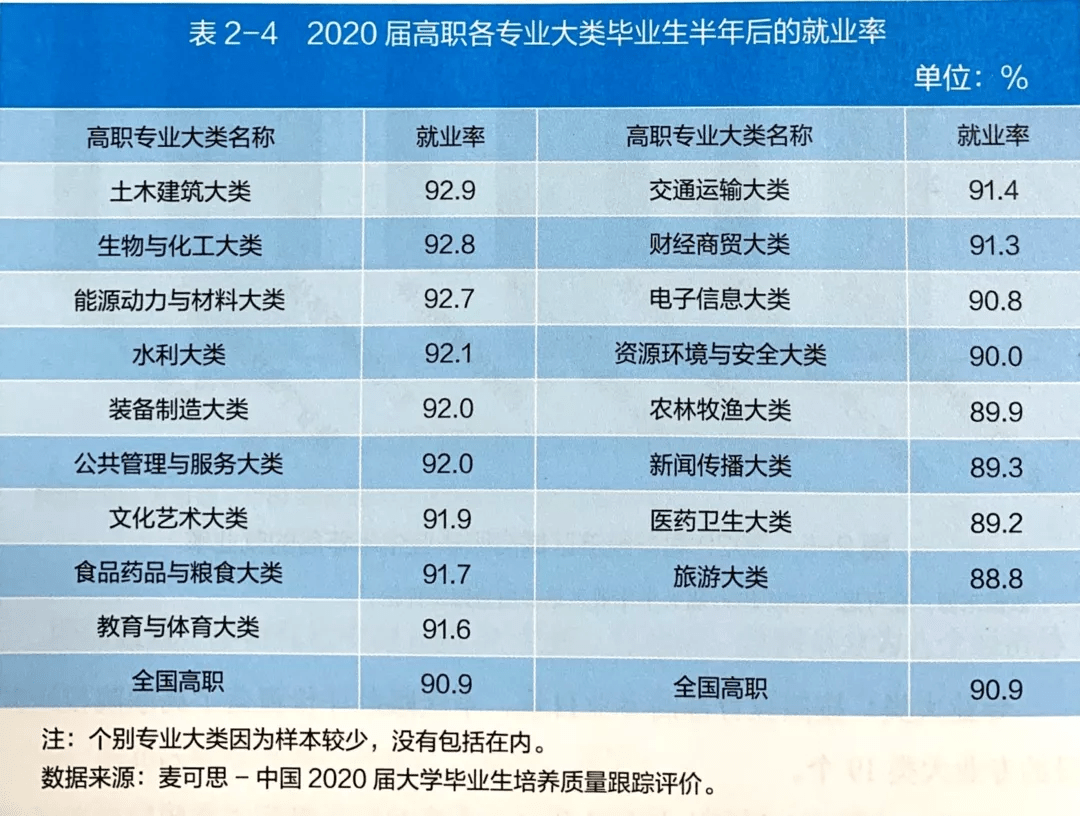 澳大利亞出國_出國澳大利亞需要什么條件_出國澳大利亞需要具備哪些條件