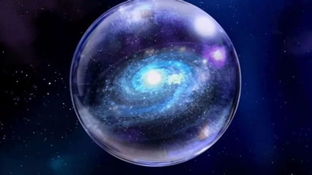 元宇宙產(chǎn)業(yè)自律公約_自律公約是什么_自律公約抖音