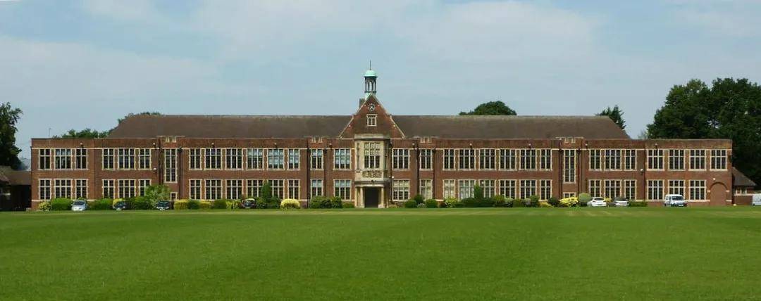 英國大學放榜2021_英國大學排名及申請要求_2023英國大學排名最新要求