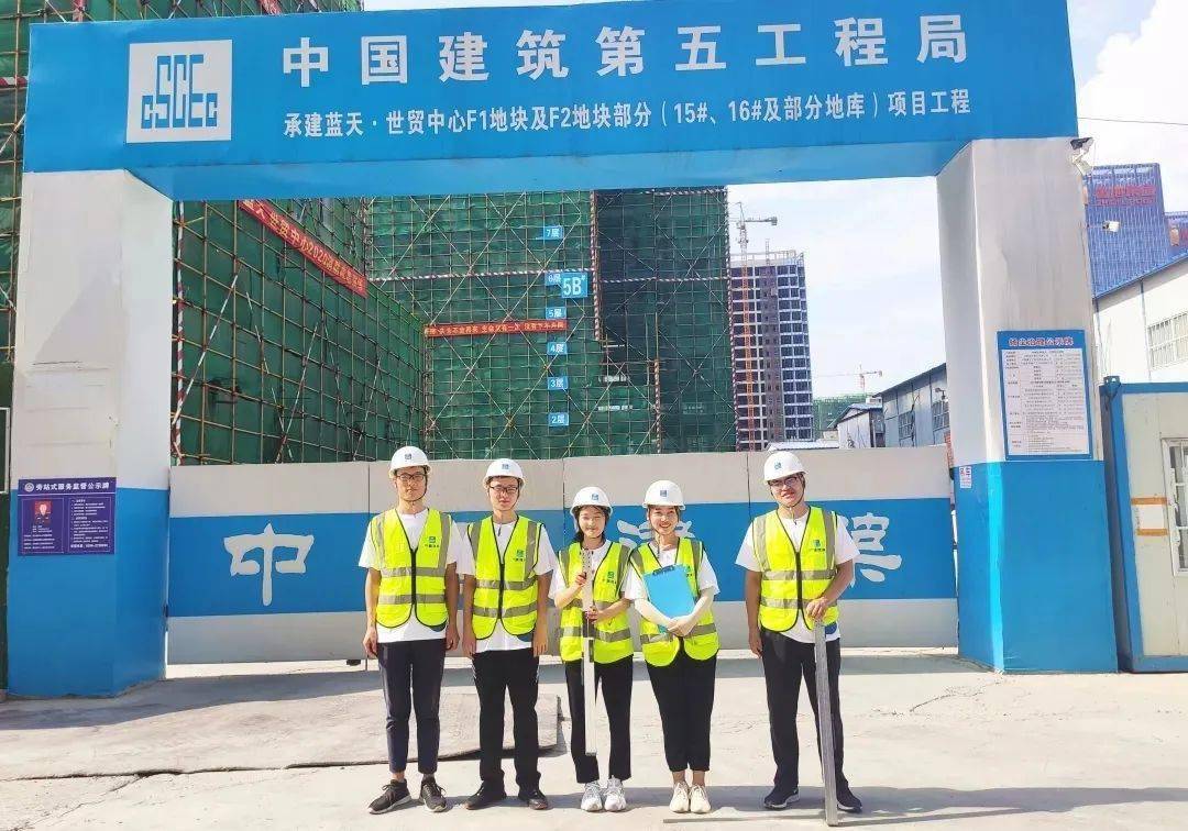 新西蘭駐華領事館_新西蘭駐中國大使館聯系電話_中國駐新西蘭領事館有幾個