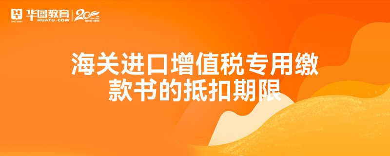 留學 購車 免稅_留學購車免稅能省多少錢_留學購車免稅政策車