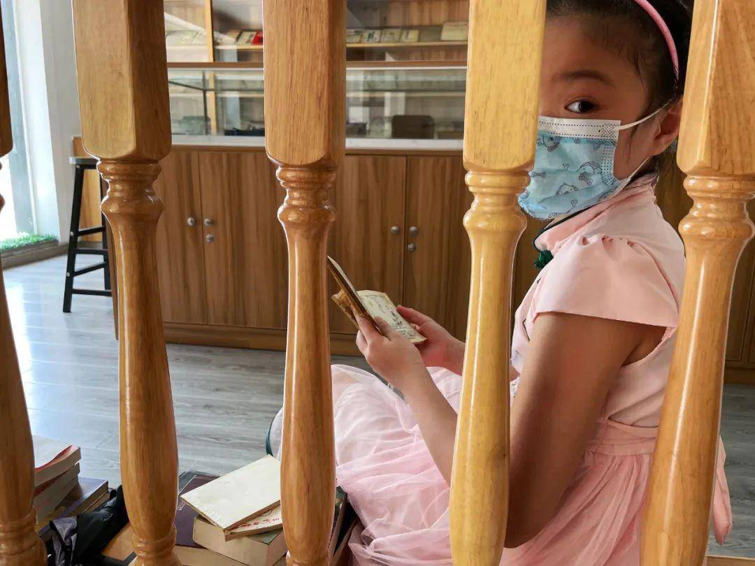 美國留學生楊舒平_美國留學生代表楊舒平_留平美國學生楊舒簡歷