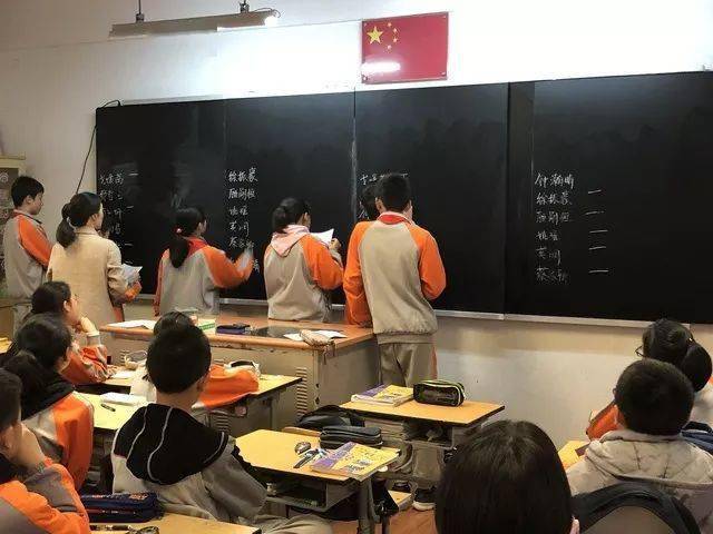 美國留學生楊舒平_留平美國學生楊舒簡歷_美國留學生代表楊舒平