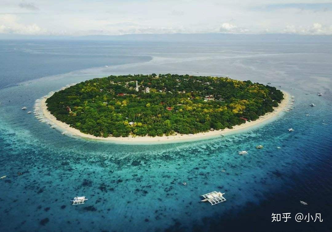 澳大利亞地理位置描述_地理澳大利亞位置特點_澳大利亞地理位置