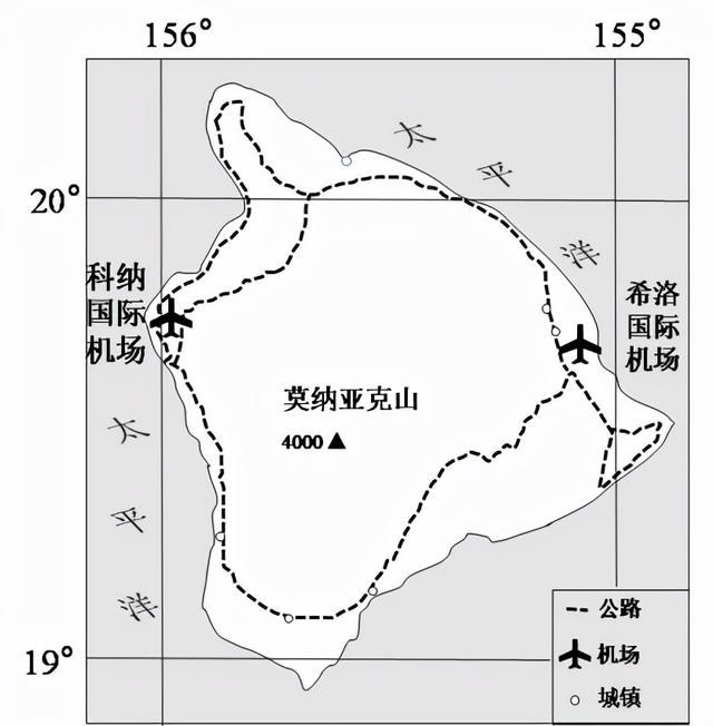 地理澳大利亞位置特點_澳大利亞地理位置描述_澳大利亞地理位置