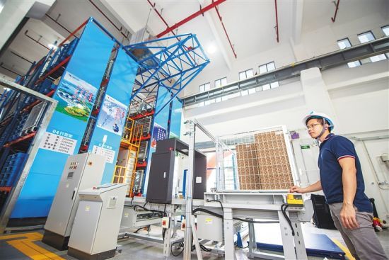 華北電力大學就業網_華北電力就業大學網址是多少_華北電力大學就業平臺