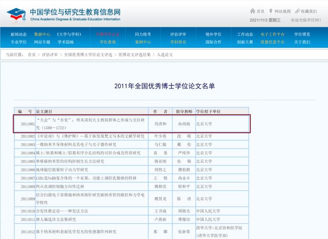 山西工商職業(yè)學(xué)院_山西質(zhì)監(jiān)工商合并_山西能源學(xué)院學(xué)院孟朝霞