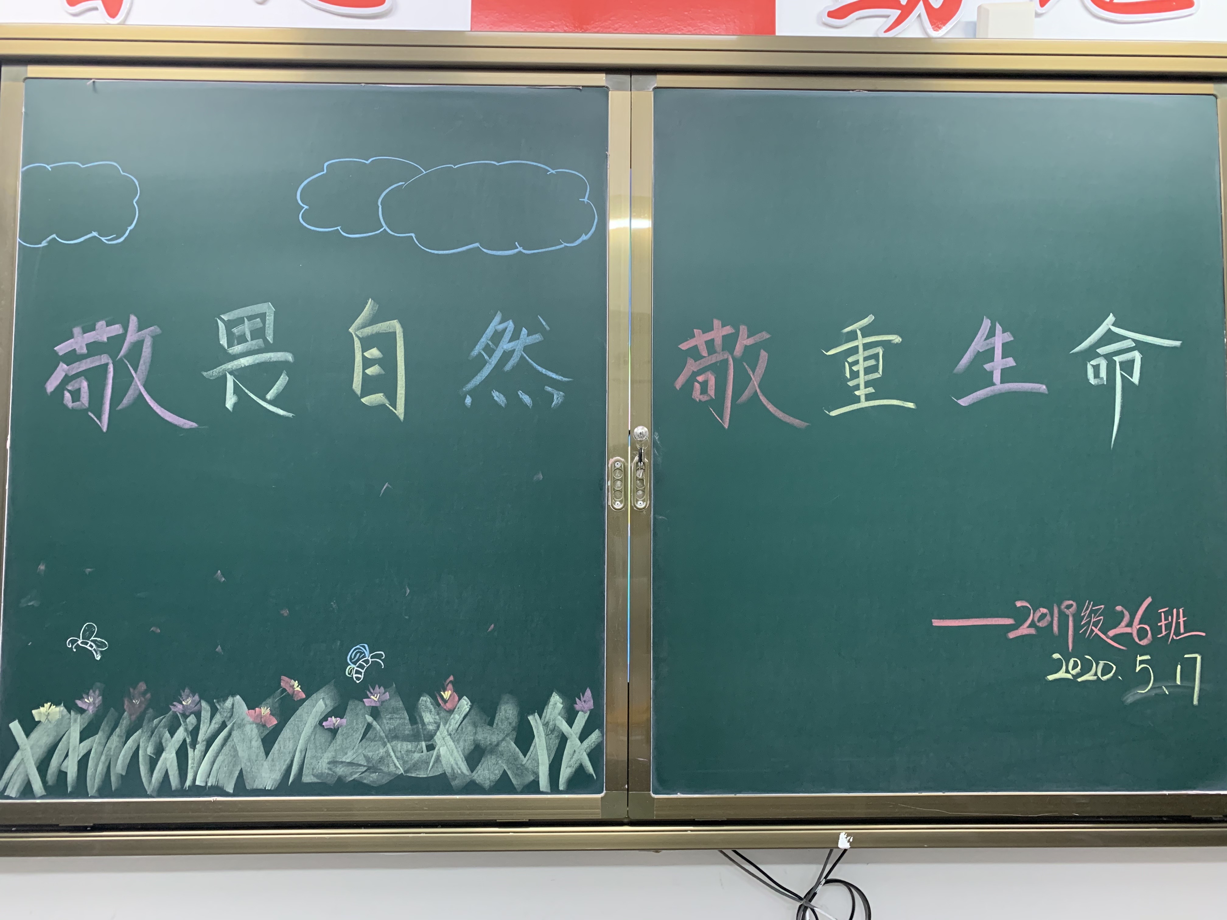 漠視也是一種關懷主要內容_漠視也是一種關懷_漠視也是一種關懷閱讀理解答案