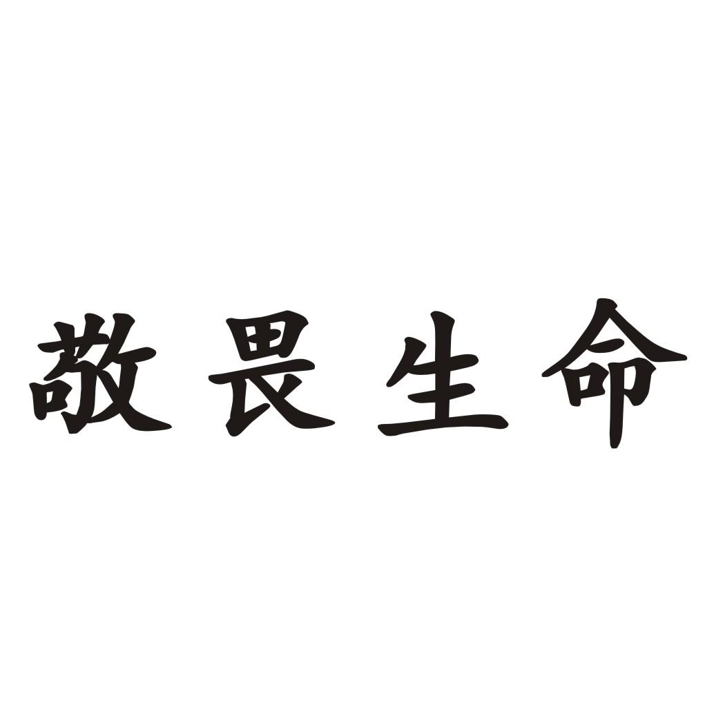 漠視也是一種關懷主要內容_漠視也是一種關懷_漠視也是一種關懷閱讀理解答案