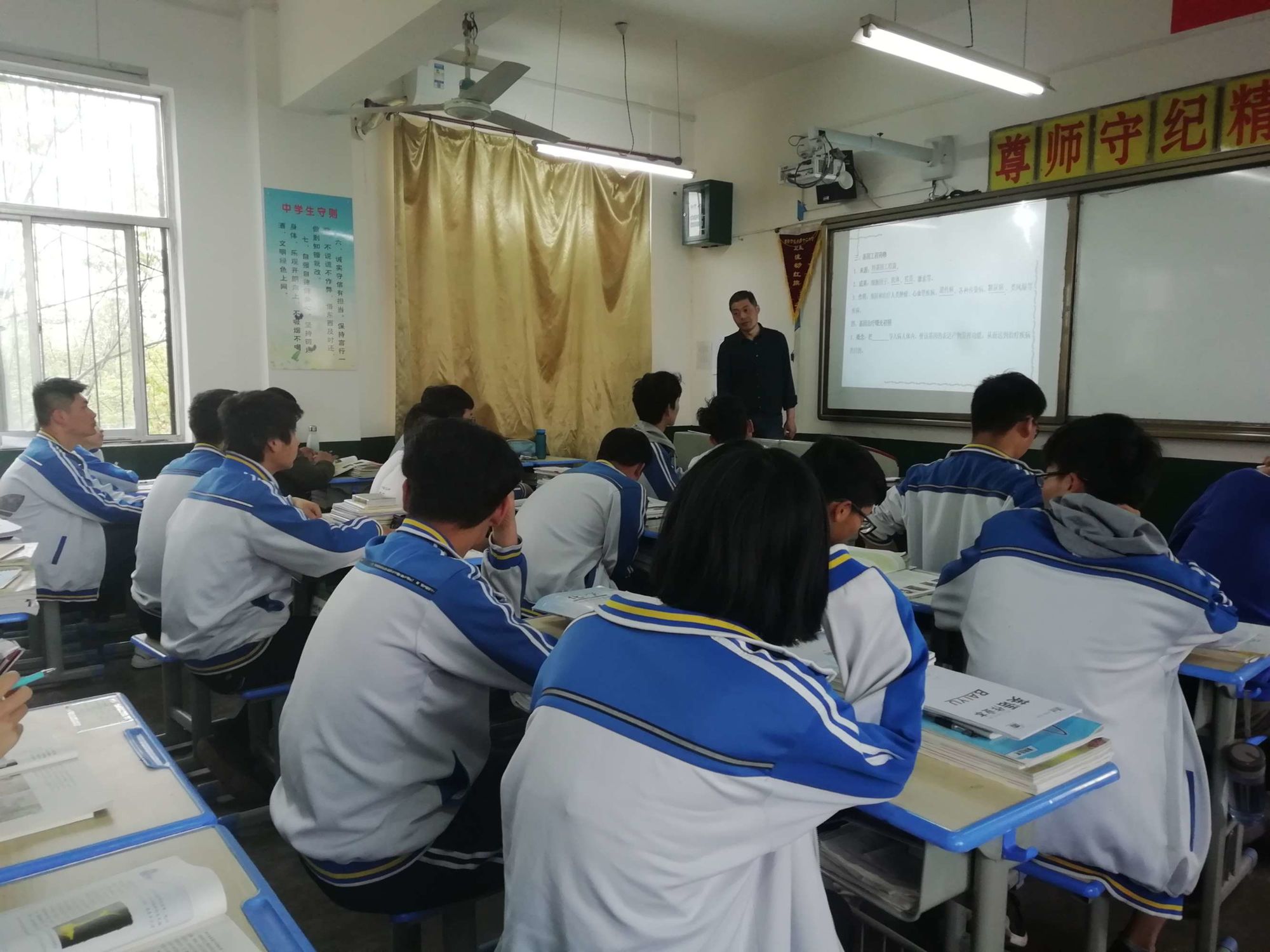 長安大學是211大學嗎_長安大學是985還是211_長安大學是211嗎還是985