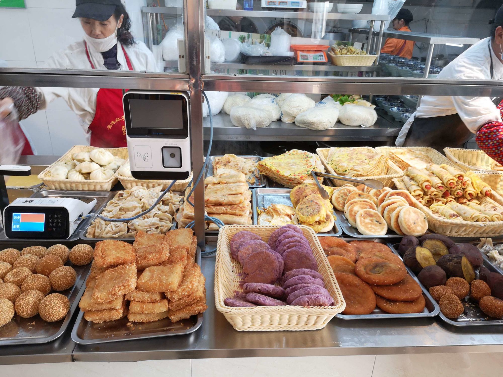 中瑞酒店管理學院國際班_中瑞酒店管理學院的英文_北京第二外國語中瑞酒店管理學院學費