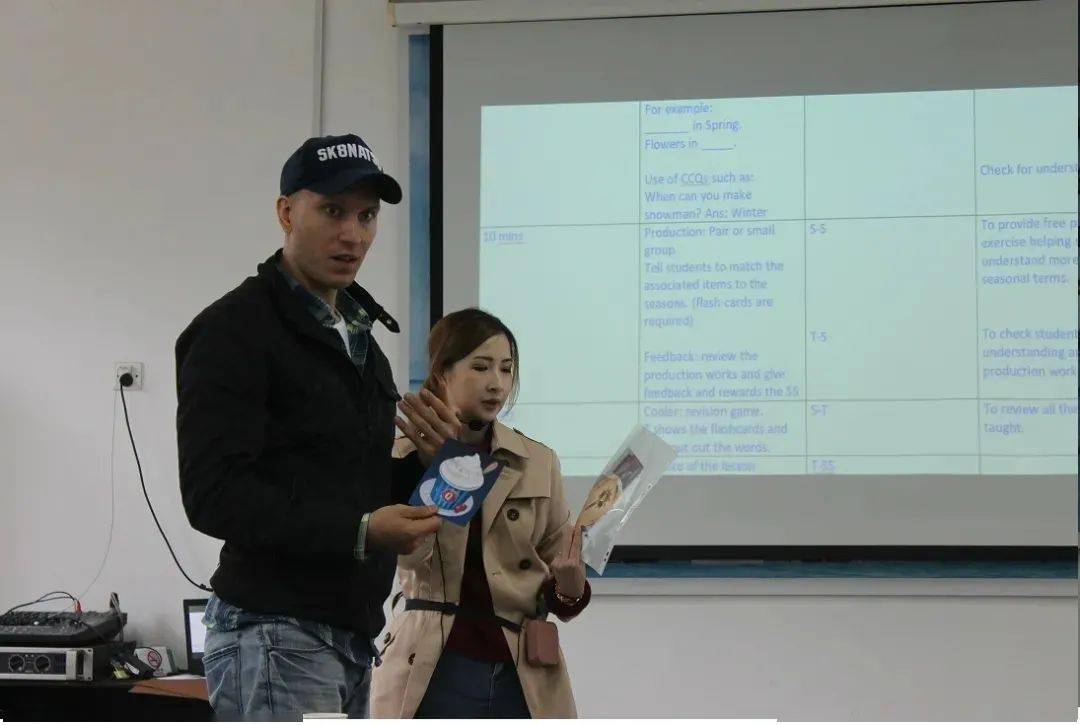 新西蘭小學留學申請條件_新西蘭留學申請條件_新西蘭留學申請條件有哪些