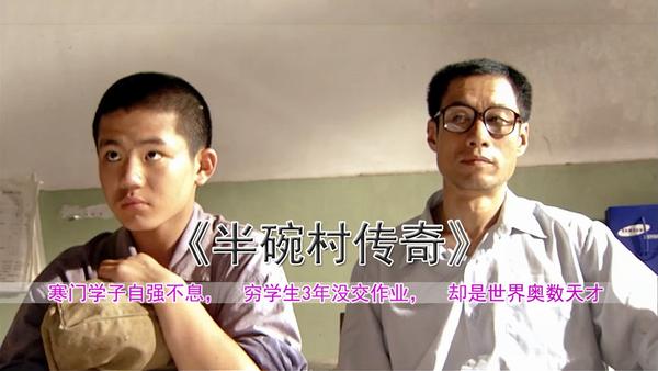 美國加州留學生論壇_加州留學生論壇_韓國華人留學生論壇