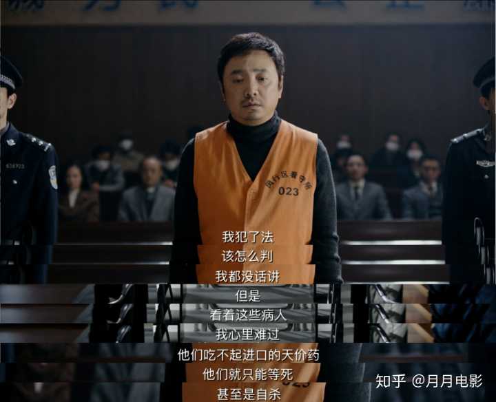 美國加州留學生論壇_加州留學生論壇_韓國華人留學生論壇