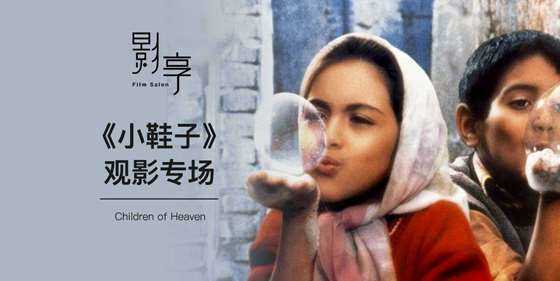韓國華人留學生論壇_美國加州留學生論壇_加州留學生論壇