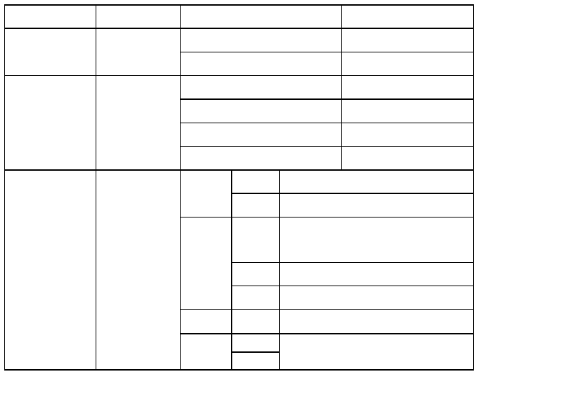 天氣澳大利亞墨爾本_澳大利亞的天氣_澳大利亞天氣情況