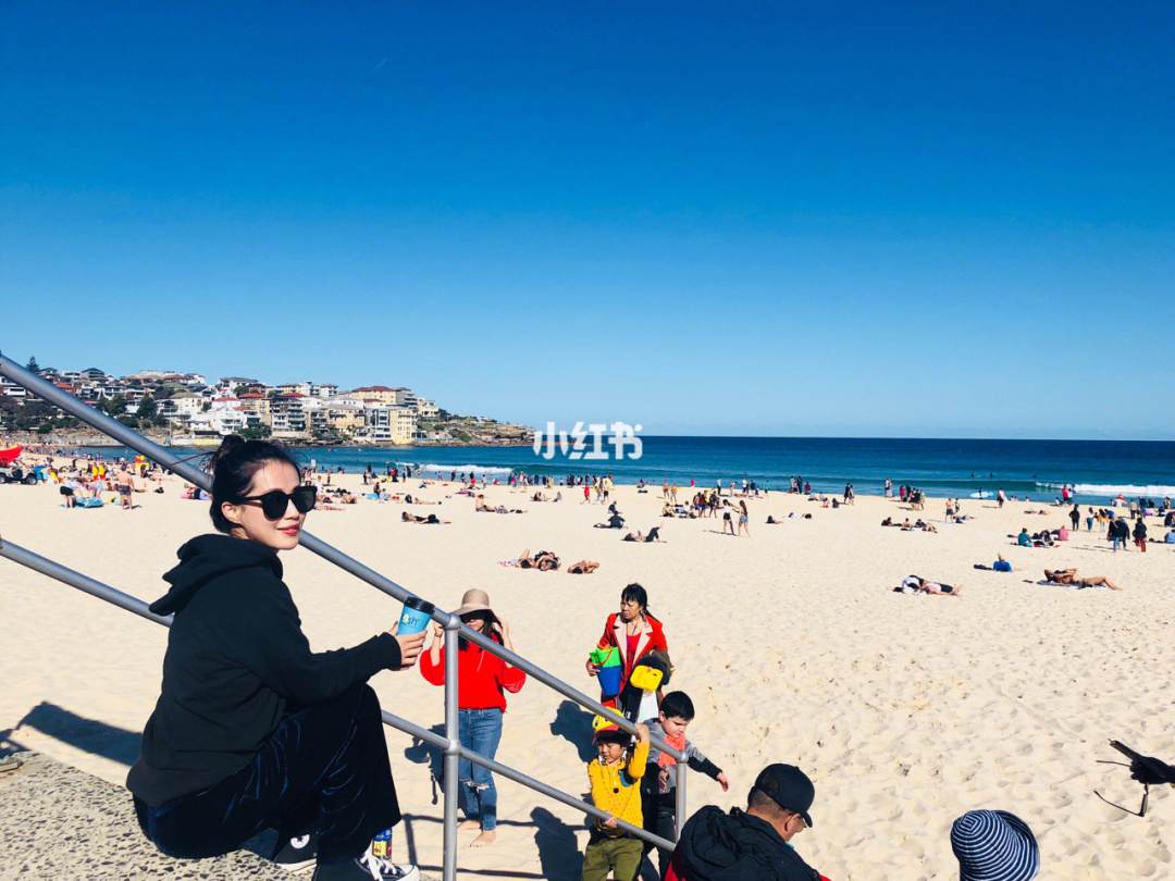 澳大利亞著名旅游景觀_澳大利亞的著名景點_澳大利亞著名景區