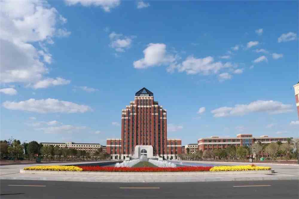 南通大學地址什么街道_南通大學 地址_南通大學地址在哪里