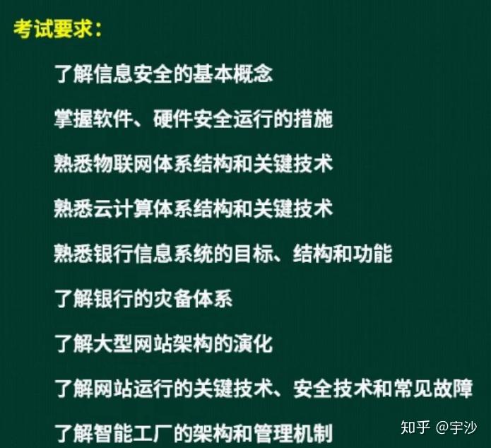 高級(jí)特效師什么軟件_高級(jí)軟件工程師考試_高級(jí)物流師考試應(yīng)試題解
