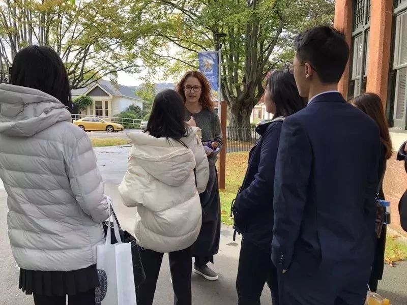 新西蘭留學中介服務_新西蘭留學專業中介機構_新西蘭留學好中介