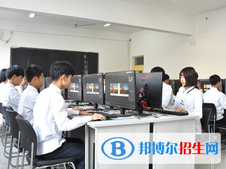電子計算機專業學校_計算機電子學校有哪些_電子計算機學校