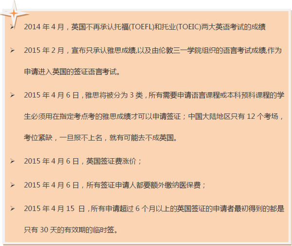 到韓國留學(xué)中介辦理要多少錢_韓國留學(xué)簽證代辦中介_韓國留學(xué)簽證中介