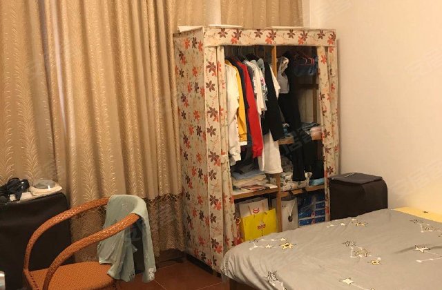 在新西蘭租房_新西蘭倫敦留學生租房_新西蘭租房倫敦留學生能住嗎