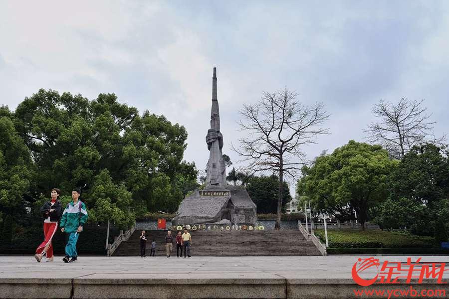 清明節掃墓活動方案_清明掃墓活動安排_清明掃墓活動活動內容
