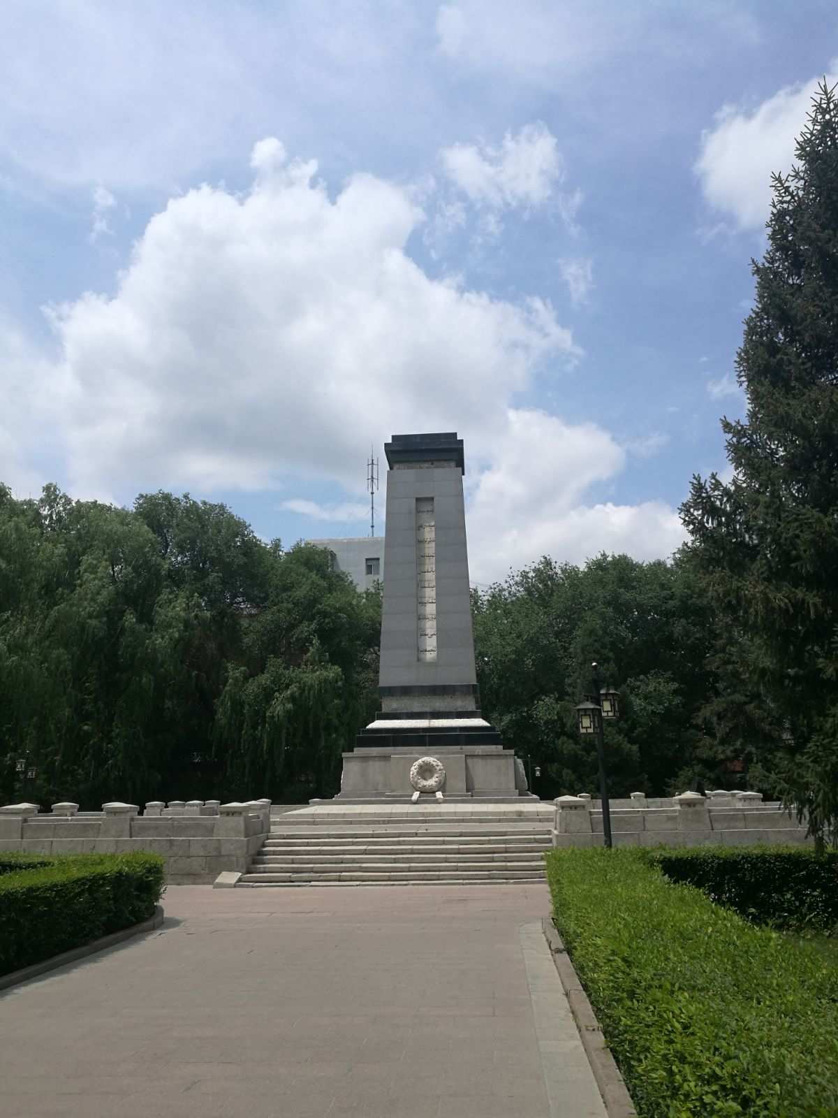 清明掃墓活動活動內容_清明掃墓活動安排_清明節掃墓活動方案