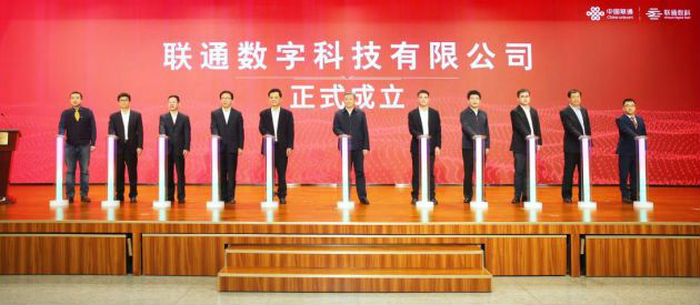 海天軟件專修學(xué)校_海天軟件學(xué)院_海天軟件學(xué)院智博校區(qū)