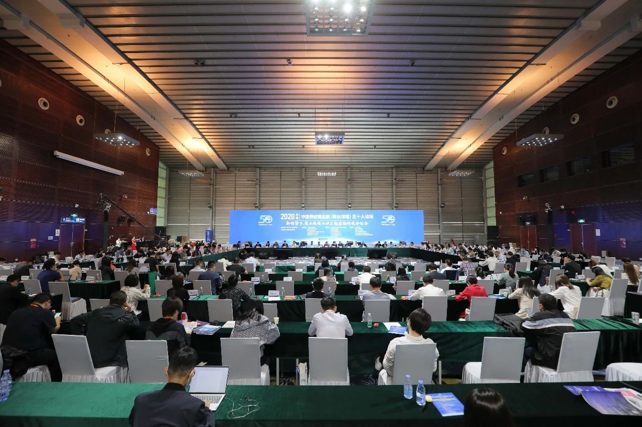 公司年會聚餐主持詞_公司搞笑聚餐通知_公司年會聚餐通知