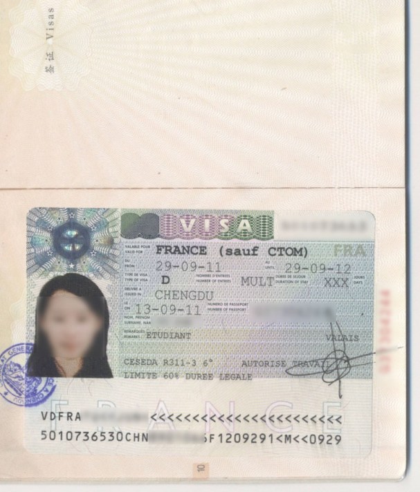 新西蘭簽證需要什么條件_新西蘭簽證注意事項_新西蘭簽證事項注意哪些問題