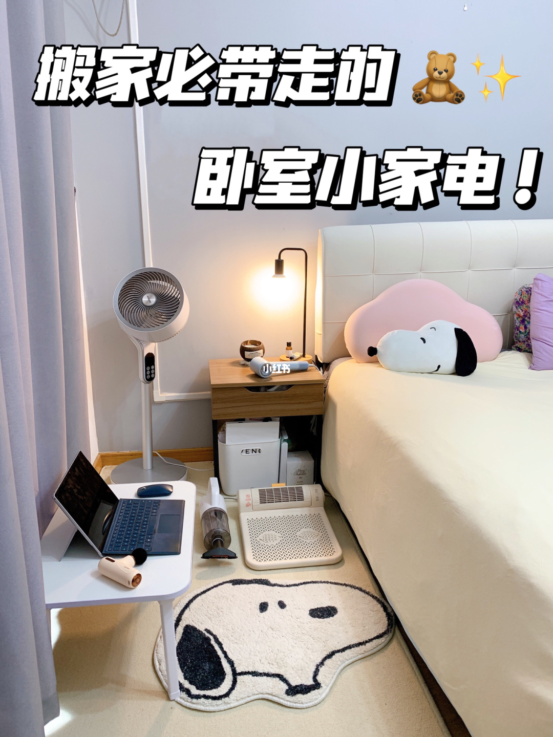 土木垃圾專業(yè)_車輛工程垃圾專業(yè)_十大垃圾專業(yè)