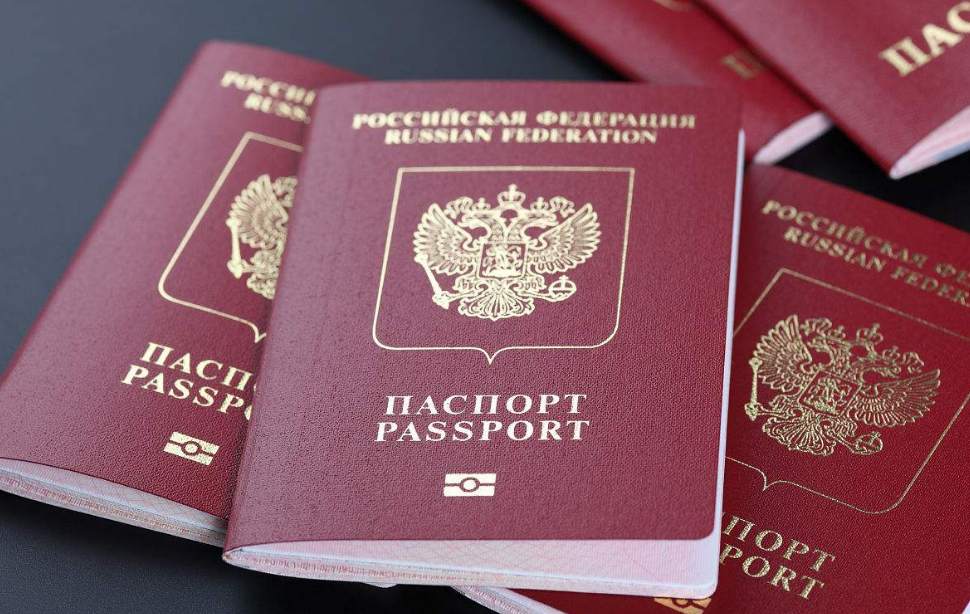 西班牙簽證要多久_西班牙簽證攻略_西班牙旅游簽證