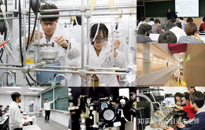 韓國學歷認證每年逗留時間_學歷認證留韓國學生有影響嗎_韓國留學生學歷認證