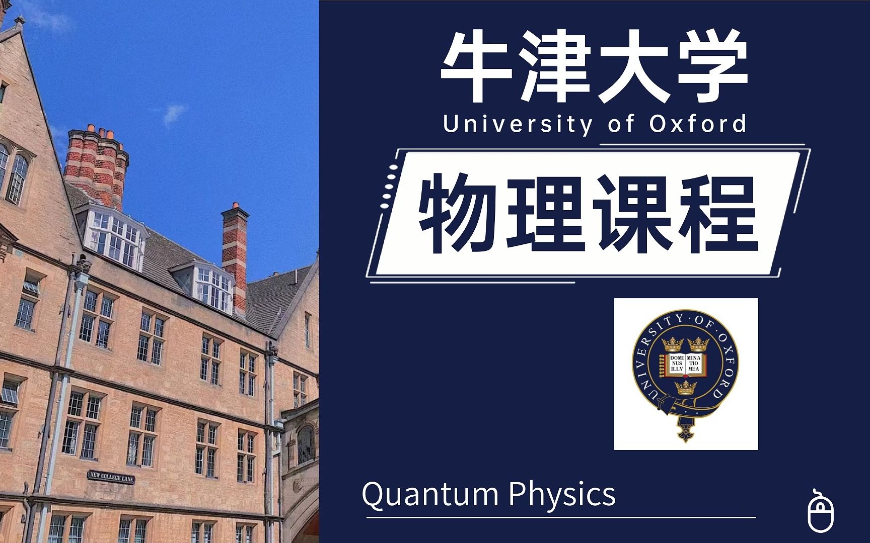 學歷認證留韓國學生有影響嗎_韓國留學生學歷認證_韓國學歷認證每年逗留時間