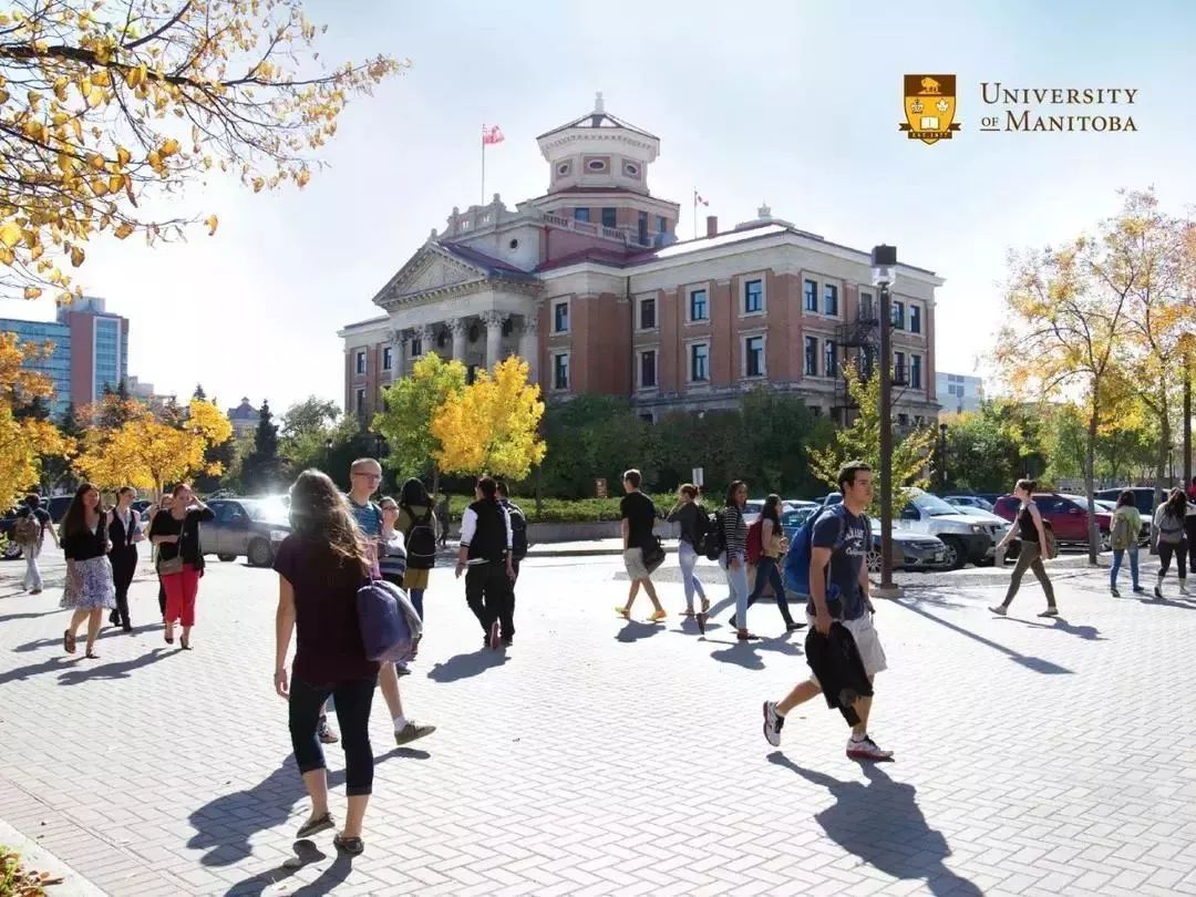 美國排名前多少的大學gre_美國大學gre要求_美國讀博士gre分數要求