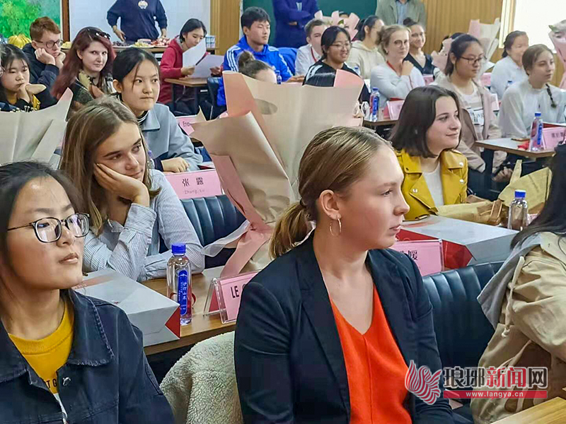 去香港留學是考什么類雅思_去美國留學考雅思_韓國留學要考什么