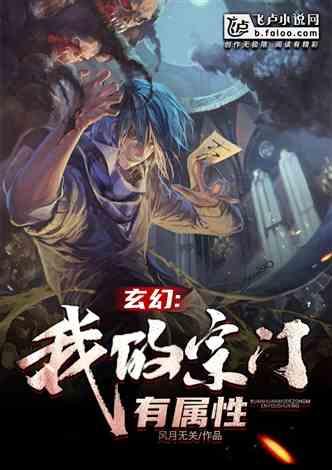 聲樂考級的費用標準_聲樂考級費用_聲樂費用考級多少錢