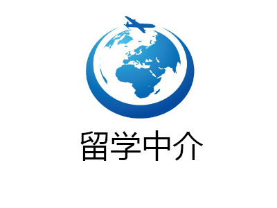 去韓國(guó)留學(xué)中介費(fèi)_韓國(guó)留學(xué)中介收費(fèi)_韓國(guó)留學(xué)中介機(jī)構(gòu)費(fèi)用