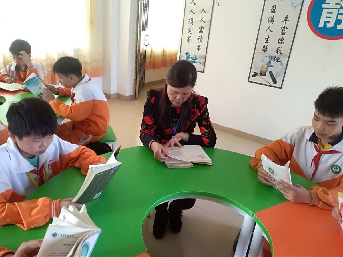 小學(xué)教育教學(xué)工作計(jì)劃_小學(xué)教學(xué)計(jì)劃教育工作內(nèi)容_小學(xué)教育教學(xué)工作計(jì)劃實(shí)施方案