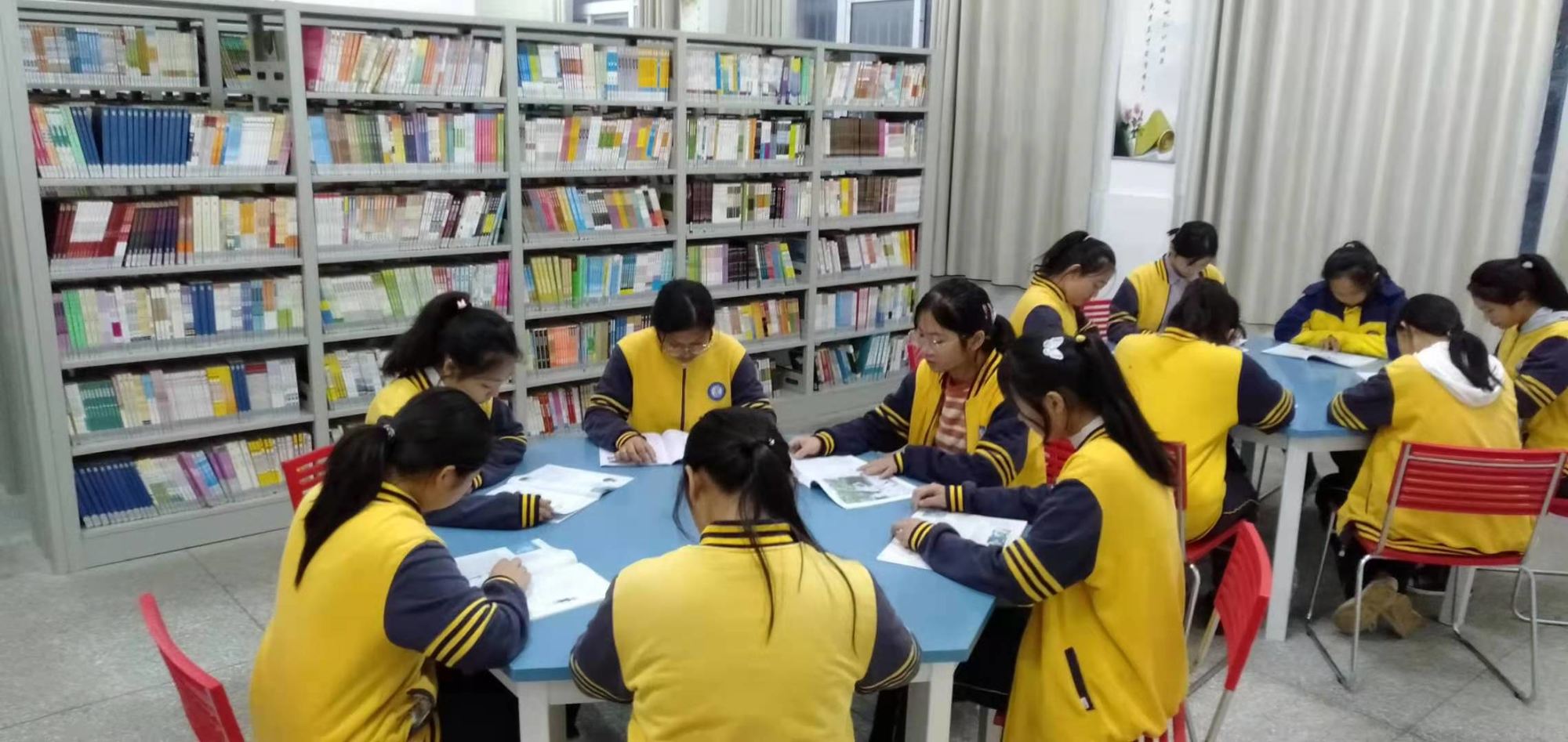 小學(xué)教育教學(xué)工作計(jì)劃實(shí)施方案_小學(xué)教育教學(xué)工作計(jì)劃_小學(xué)教學(xué)計(jì)劃教育工作內(nèi)容