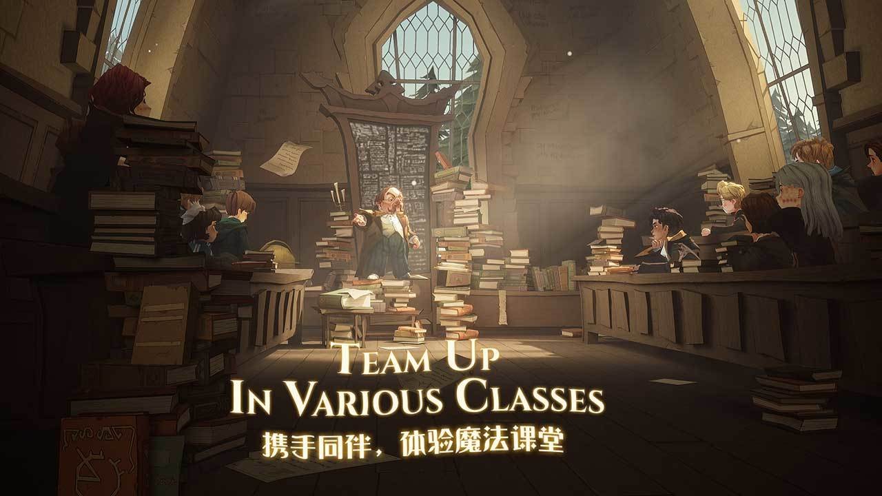 哈利波特與死亡圣器小說_哈利波特小說死亡圣器在線觀看_哈利波特死亡與圣器簡介