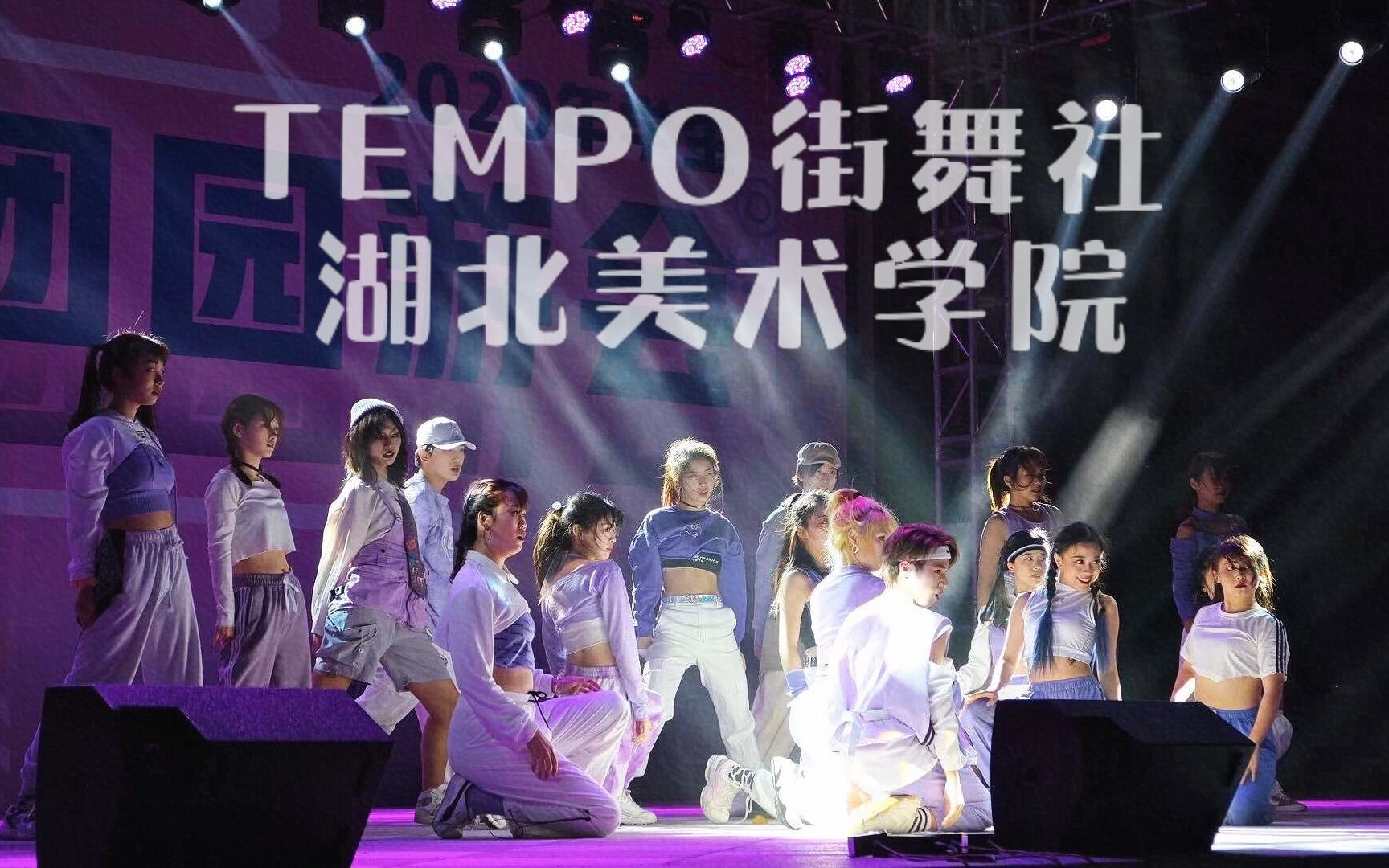 廣州美術學院校考報名入口_美術報名學院網上廣州怎么報名_廣州美術學院網上報名