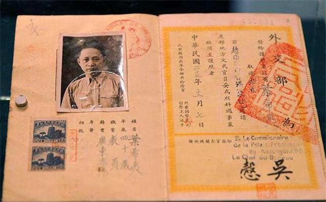 韓國商務簽證材料_簽證商務韓國材料要求_簽證商務韓國材料是什么