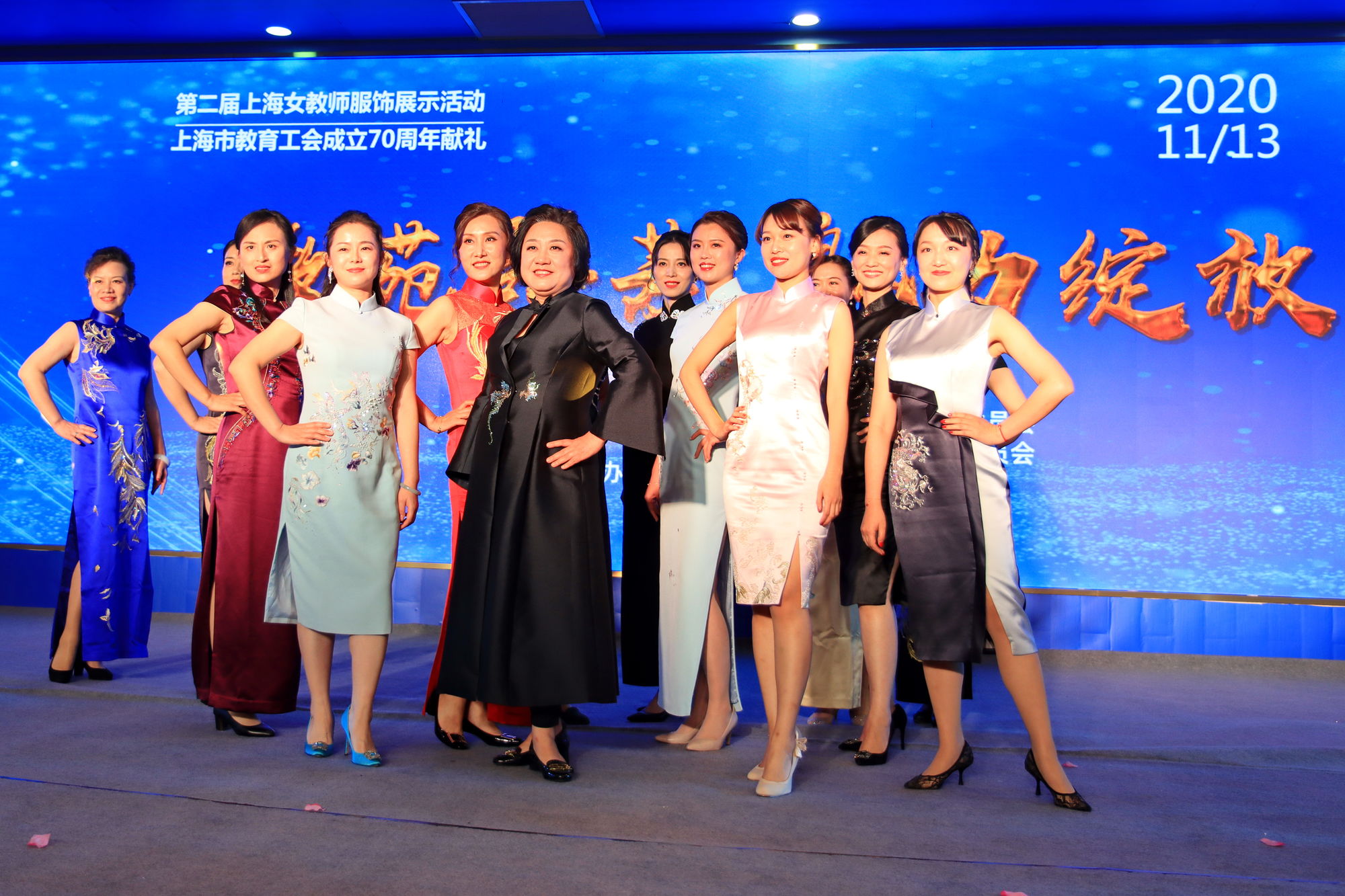 培訓服裝設計班_培訓服裝專業學校設計理念_服裝設計專業培訓學校