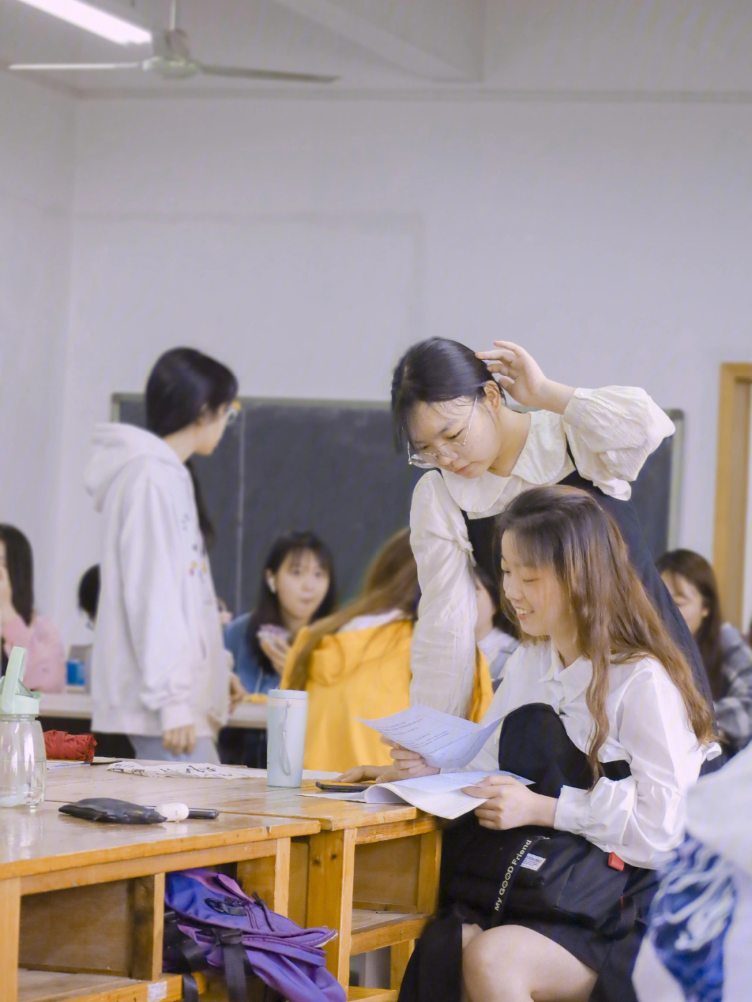 貴州師范學院教務管理_貴州師范學校教務處_貴州師范學院教務處