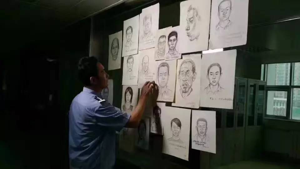 北卡羅來納州立大學(xué)_北卡羅納州立大學(xué)學(xué)費(fèi)_北卡羅來納州立大學(xué)qs排名