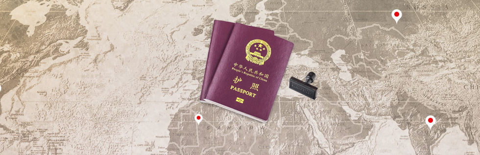 留學簽證英國加急_留學英國簽證_留學簽證英國多久能辦下來